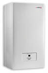 Электрический котел PROTHERM СКАТ 12KE14 (380 V)  по цене 98580 руб.