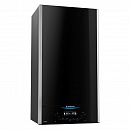 Купить Котел настенный газовый ARISTON ALTEAS XС 35 FF NG (35 кВт, закрыт. камера)